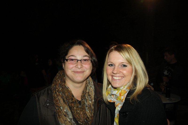 Goasfelsen2012 (71).JPG